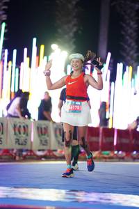 BIB: 
                            <button type="button" onclick="openModal(24514031)" class="btn btn-primary btn-sm float-right btn-popup" data-toggle="modal" data-target=".modal-high-quality">
                        <i class="fas fa-shopping-cart"></i> Add to Cart
                    </button>
                                            <button type="button" onclick="isThisMe(24514031, true)" class="btn btn-success btn-sm float-right btn-popup btn-isme hidden" data-toggle="tooltip" data-placement="bottom" title="นี่คือรูปของคุณใช่ไหม คลิกที่นี่เพื่อเอาเข้าอัลบั้ม">
                        <i class="fas fa-plus"></i> Add to album
                    </button>
                    <button type="button" onclick="isThisMe(24514031, false)" class="btn btn-warning btn-sm float-right btn-popup btn-isnotme hidden">
                        <i class="fas fa-ban"></i> Remove from album
                    </button>